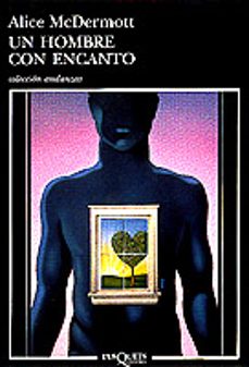 un hombre con encanto-9788483101148