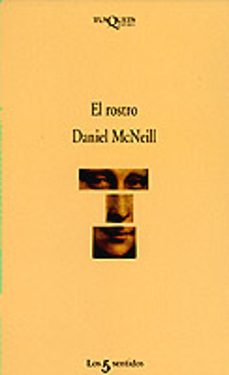 -daniel mcneill-9788483106648