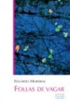 follas de vagar-9788483414248
