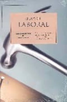 asesor laboral-9788483551448