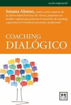 coaching dialogico-susana alonso-9788483568248