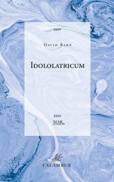 idololatricum-9788483595848