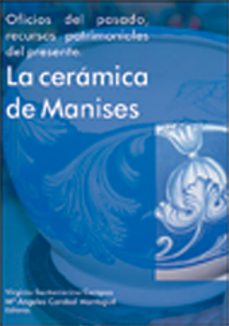 -virginia santamarina campos-9788483637548