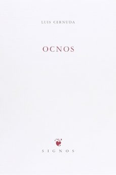ocnos-9788483743348