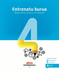 koad buruzko kalkulua 4 (eus)-9788483784648