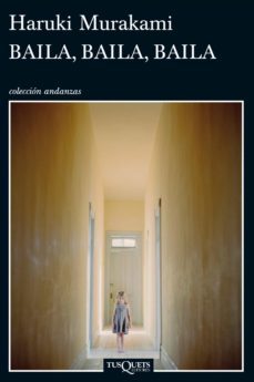 baila, baila, baila (ebook)-haruki murakami-9788483836248