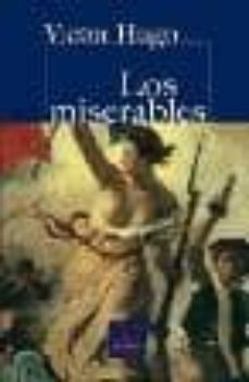 los miserables (7 tomos)-victor hugo-9788483922248