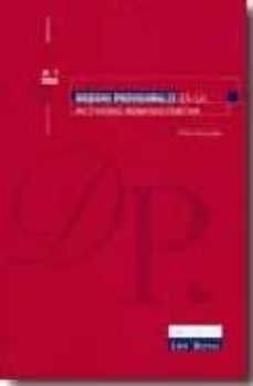 medidas provisionales en la actividad administrativa-9788484065548