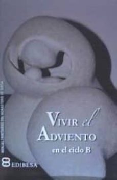 -9788484078548