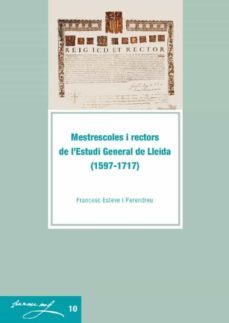 -francesc esteve i perendreu-9788484094548