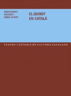 el quixot en catala-9788484157748