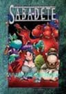 -9788484216148