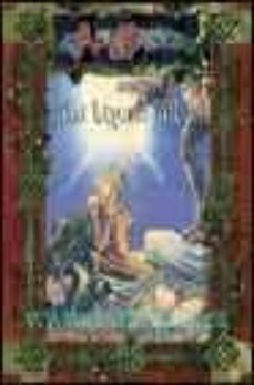 mas lugares miticos (ars magica)-9788484217848