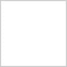 toca i mira: cries d animals-9788484233848