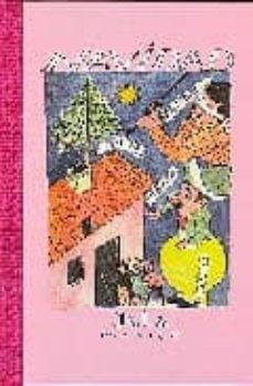 navidad, villancicos , pastorelas , posadas, piñatas-gabriel nuñez ruiz-9788484275848