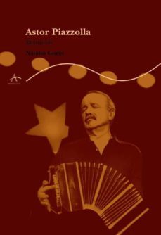 -natalio gorin-9788484281948