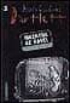 muertos de papel-alicia gimenez bartlett-9788484507048