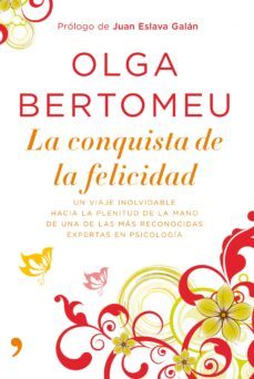 la conquista de la felicidad-9788484607748