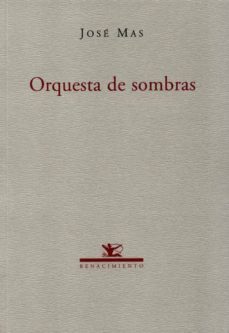 orquesta de sombras-9788484721048