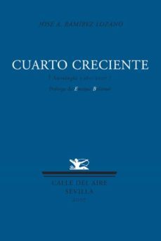 cuarto creciente-9788484723448
