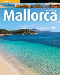 mallorca imprescindible (ale)-9788484786948