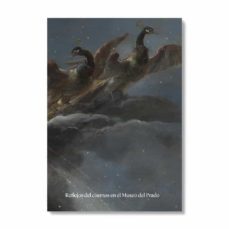 reflejos del cosmos en el museo del prado-montserrat villar-9788484805748
