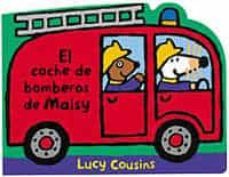 -lucy cousins-9788484880448