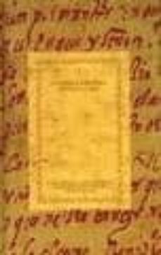 la novela española en el siglo xvi-9788484890348