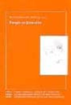 borges en jerusalen-myrna solotorevsky-ruth fine-9788484891048