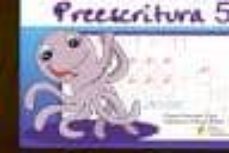 preescritura 5-9788484918448