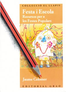-jaume colomer vallicrosa-9788485729548