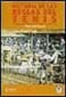 historia de las reglas del tenis-9788485945948