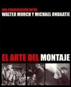 el arte del montaje-9788486702748