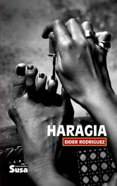 haragia-9788486766948