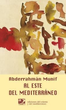 al este del mediterraneo-9788487198748