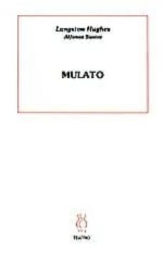 mulato-9788487524448