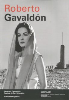 roberto gavaldon-9788488452948
