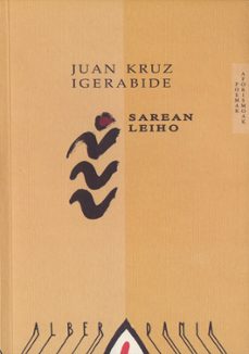sarean leiho-9788488669148