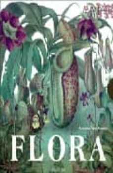 flora-h kliczkowski-9788489439948