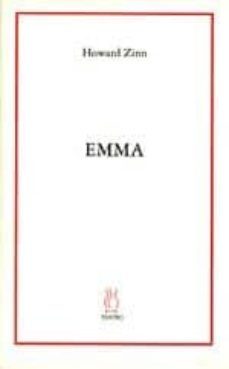 emma-9788489753648