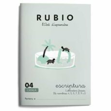 escriptura rubio 04 (catala)-9788489773448