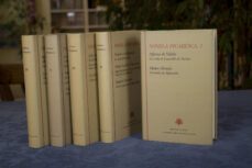 coleccion novela picaresca (5 vols.)-9788489794948