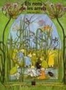 els nens de les arrels-ignasi roda-sybille von olfers-9788489825048