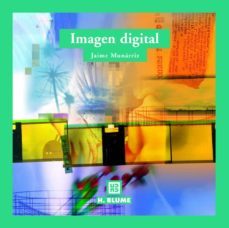 imagen digital-9788489840348