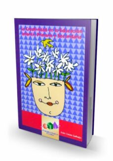 la creatividad en la educacion infantil, primaria y secundaria-9788489967748