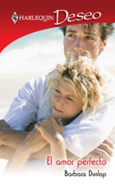 -barbara dunlop-9788490007648