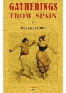 -richard ford-9788490018248