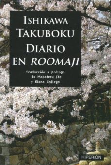 -ishikawa takuboku-9788490021248
