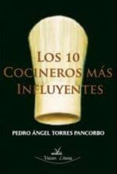-pedro angel torres pancorbo-9788490110348