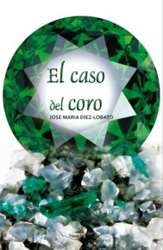 el caso del coro (ebook)-9788490116548